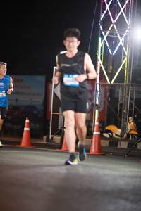 BIB: 587
                            <button type="button" onclick="openModal(21575652)" class="btn btn-primary btn-sm float-right btn-popup" data-toggle="modal" data-target=".modal-high-quality">
                        <i class="fas fa-shopping-cart"></i> Add to Cart
                    </button>
                                            <button type="button" onclick="isThisMe(21575652, true)" class="btn btn-success btn-sm float-right btn-popup btn-isme hidden" data-toggle="tooltip" data-placement="bottom" title="นี่คือรูปของคุณใช่ไหม คลิกที่นี่เพื่อเอาเข้าอัลบั้ม">
                        <i class="fas fa-plus"></i> Add to album
                    </button>
                    <button type="button" onclick="isThisMe(21575652, false)" class="btn btn-warning btn-sm float-right btn-popup btn-isnotme hidden">
                        <i class="fas fa-ban"></i> Remove from album
                    </button>